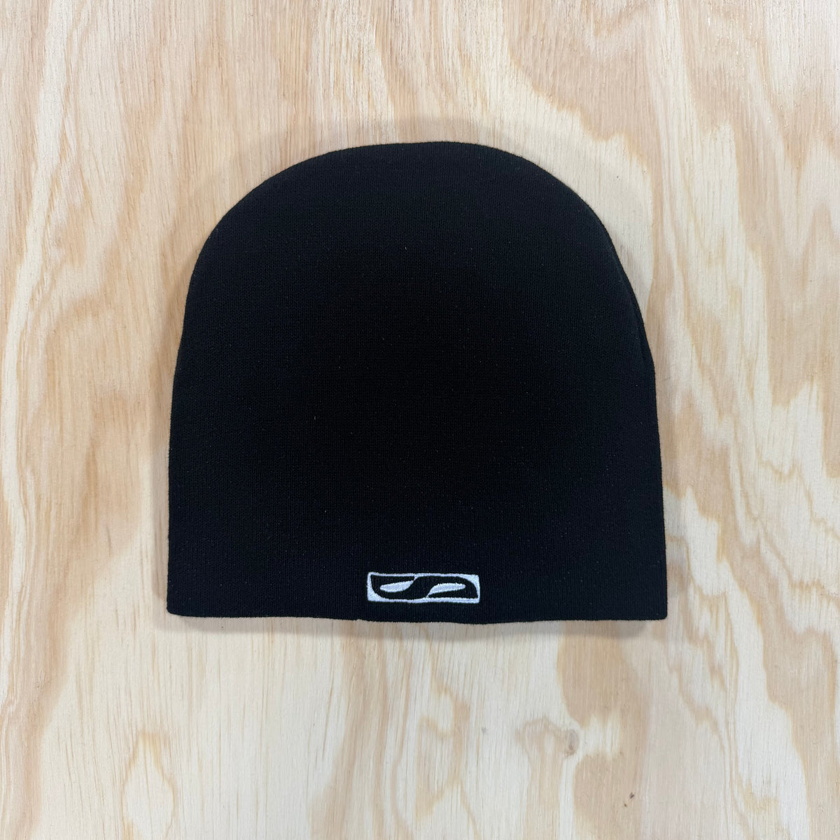 Peace Beanie