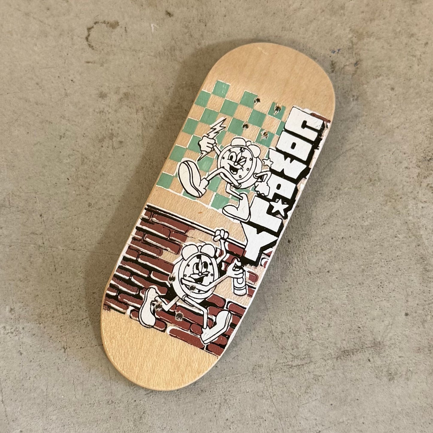 cowply 34mm c2