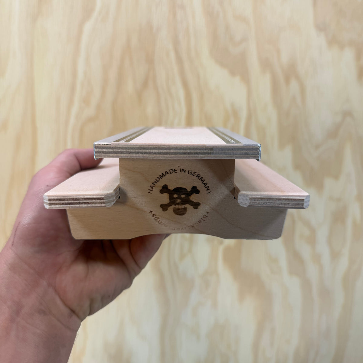 Blackriver Table Mini