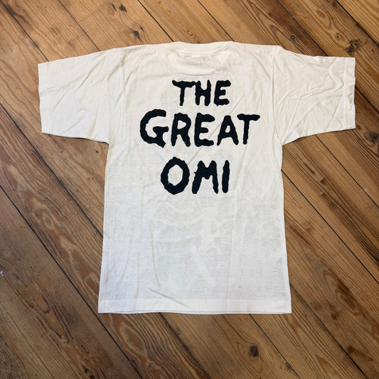Ogir.ism Tee Medium