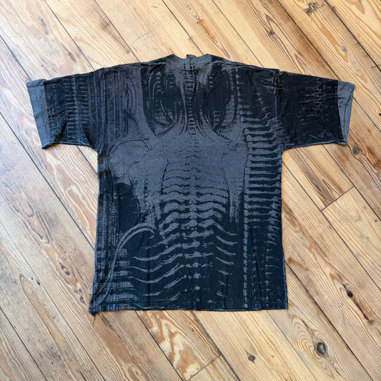 Ogir.ism Tee Large
