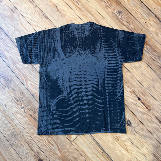 Ogir.ism Tee Large