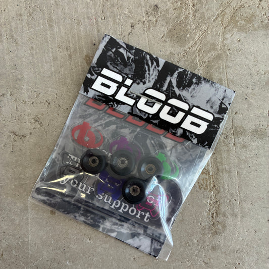 bloob 91s black