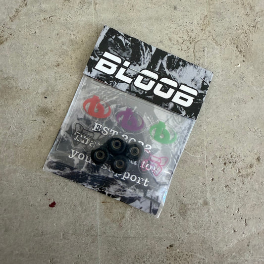 Bloob Black 79s