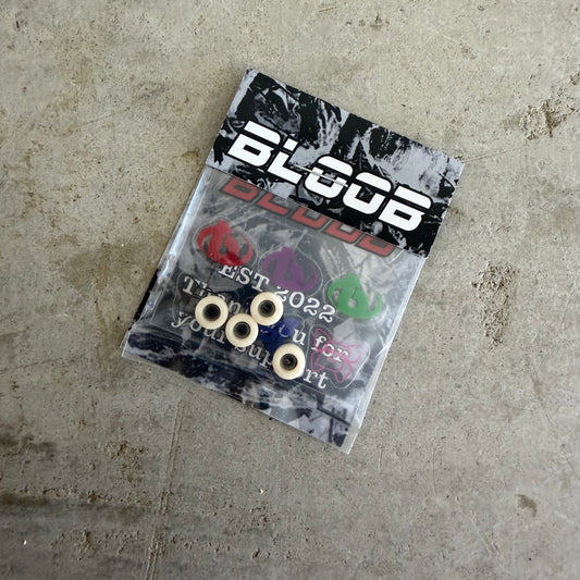 Bloob off white 67s