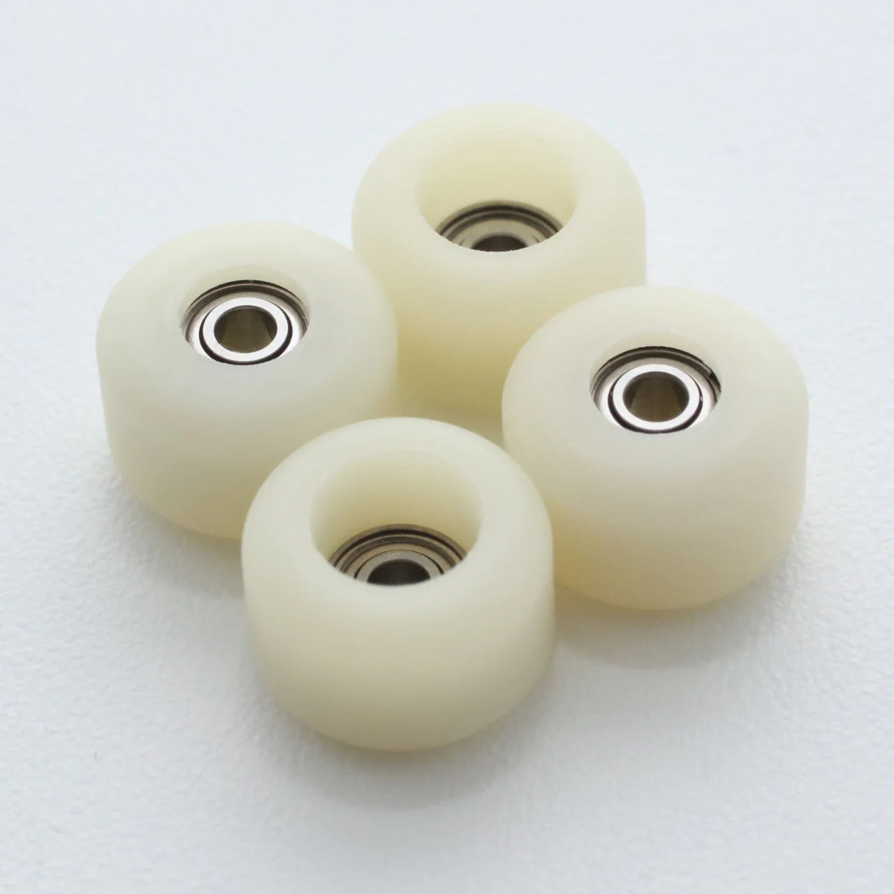 FlatFace J4 - Jay Linehan Pro Wheels - G4