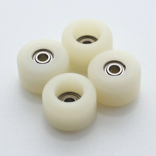 FlatFace J4 - Jay Linehan Pro Wheels - G4