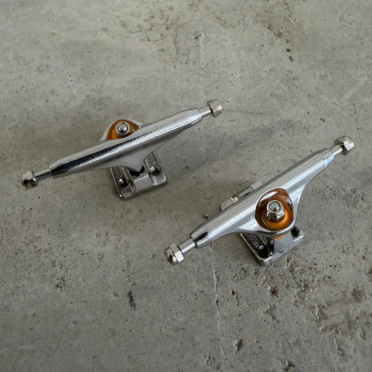 Joy cult x Independent stage 11