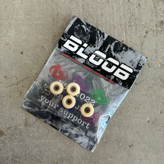 bloob 79s off-white