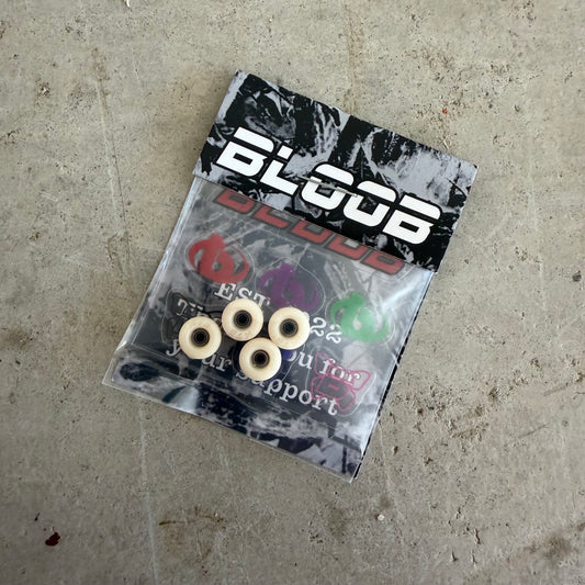 Bloob off white 79s