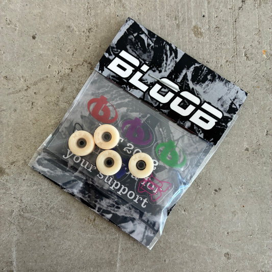 bloob 91s off-white