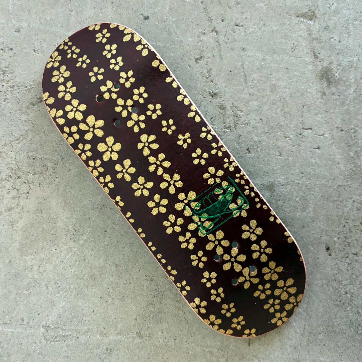 catfishbbq deck