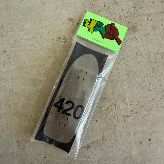 420 33mm