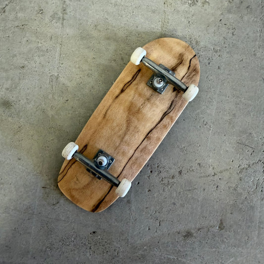 letter store complete