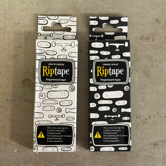 riptape grip