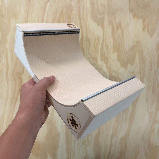 Blackriver Pocket Mini