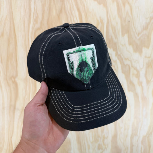 ink bug hat
