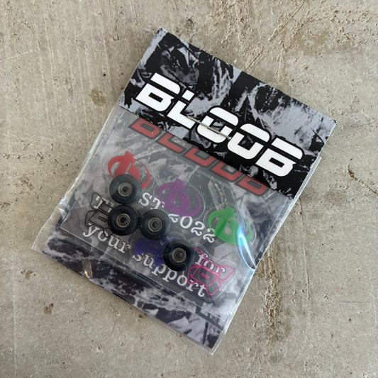 bloob 79s black
