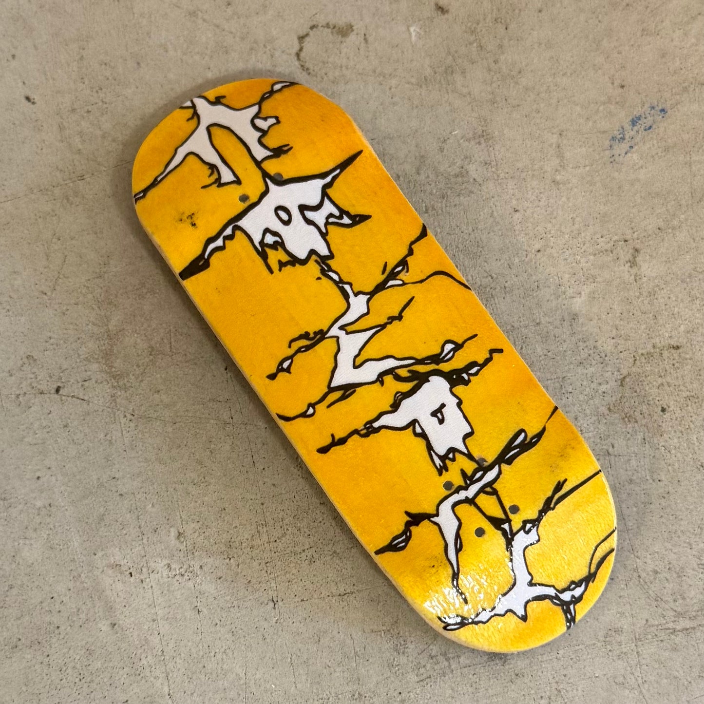 cowply 34mm c2