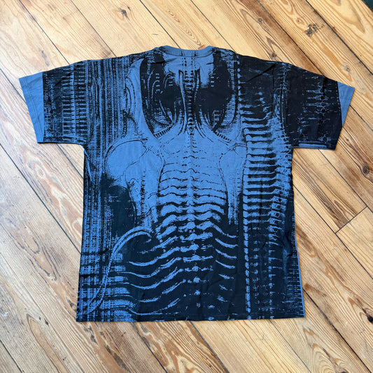 Ogir.ism Tee XL