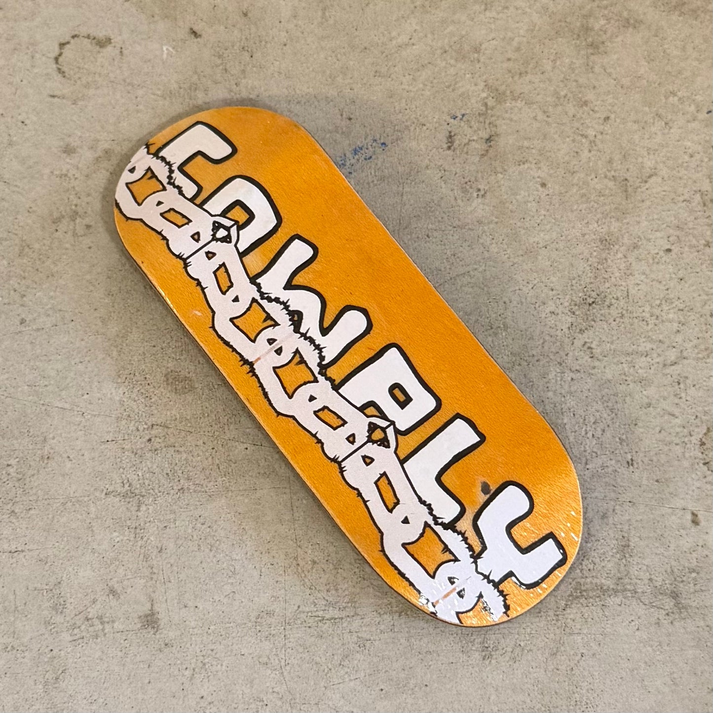 cowply 34mm c1