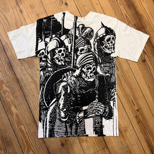 Ogir.ism Tee Small