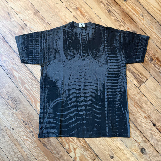 Ogir.ism Tee Large