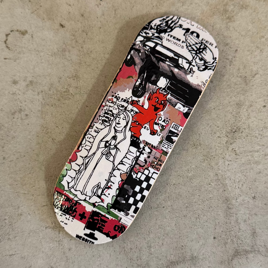 cowply 36mm c2