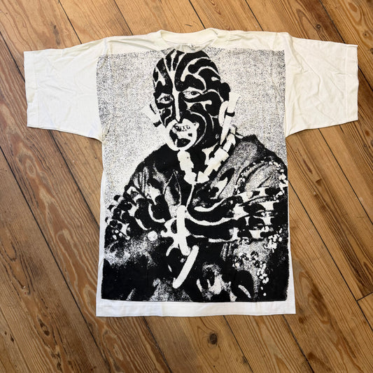 Ogir.ism Tee Medium