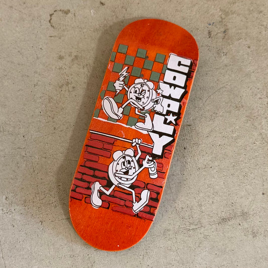 cowply 34mm c2