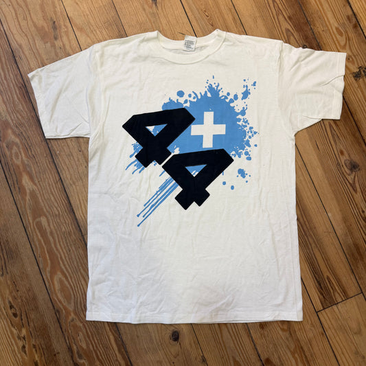 Ogir.ism Tee Large